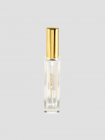 CREED WHITE AMBER 100ml - Best Price in Bangladesh | Shampoobd