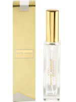 CREED WHITE AMBER 100ml
