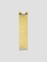 CREED WHITE AMBER 100ml - Best Price in Bangladesh | Shampoobd