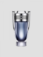 PACO RABANNE INVICTUS EAU DE TOILETTE SPRAY 150 ML - Best Price in Bangladesh | Shampoobd