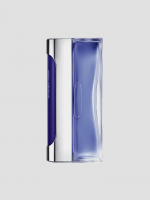 Paco Rabanne Ultraviolet Man EAU DE TOILETTE 100ml - Best Price in Bangladesh | Shampoobd