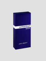 Paco Rabanne Ultraviolet Man EAU DE TOILETTE 100ml - Best Price in Bangladesh | Shampoobd