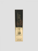 Salvador Dali Fabulous 2 EDP intense 100ml - Best Price in Bangladesh | Shampoobd