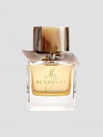My Burberry EDP Perfume For Women 90 Ml - Best Price in Bangladesh | Shampoobd