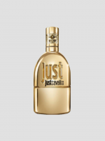 Just Cavalli Gold for Her Roberto Cavalli for women 75ml - Best Price in Bangladesh | Shampoobd