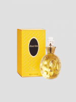 DIOR DOLCE VITA Eau de toilette 100ML - Best Price in Bangladesh | Shampoobd