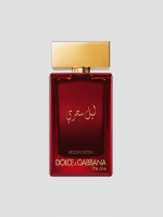 DOLCE & GABBANA THE ONE MYSTERIOUS NIGHT EDP 100ML - Best Price in Bangladesh | Shampoobd