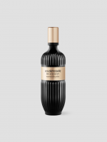 Eaudemoiselle Essence des Palais Givenchy for women 100ml - Best Price in Bangladesh | Shampoobd