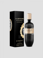 Eaudemoiselle Essence des Palais Givenchy for women 100ml - Best Price in Bangladesh | Shampoobd