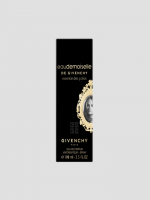 Eaudemoiselle Essence des Palais Givenchy for women 100ml - Best Price in Bangladesh | Shampoobd