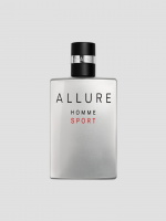 Chanel Allure Homme 100Ml Perfume For Men - 100 Ml - Best Price in Bangladesh | Shampoobd
