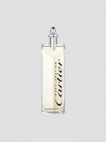Cartier Declaration EdT for men 100ml - Best Price in Bangladesh | Shampoobd