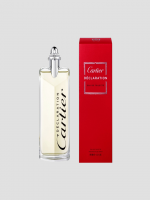 Cartier Declaration EdT for men 100ml