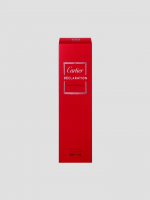 Cartier Declaration EdT for men 100ml - Best Price in Bangladesh | Shampoobd