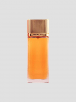 Cartier Must De Cartier Perfume For Women 100ml Eau de Toilette - Best Price in Bangladesh | Shampoobd