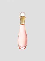 Christian Dior J'ADORE - Best Price in Bangladesh | Shampoobd