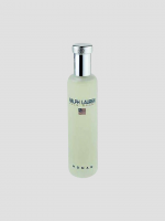 Ralph Lauren Women - Best Price in Bangladesh | Shampoobd