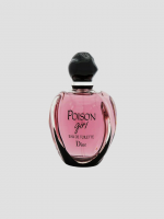 Christian Dior POISON GIRL - Best Price in Bangladesh | Shampoobd