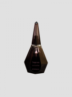 Givenchy L'Ange Noir - Best Price in Bangladesh | Shampoobd