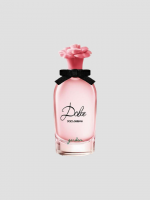Dolce & Gabbana Dolce Garden - Best Price in Bangladesh | Shampoobd