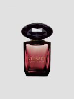 Crystal Noir Versace - Best Price in Bangladesh | Shampoobd
