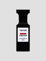 Tom Ford FABULOUS - Best Price in Bangladesh | Shampoobd