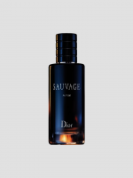 Christian Dior Sauvage Perfume - Best Price in Bangladesh | Shampoobd