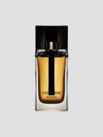 Dior Homme Intense - Best Price in Bangladesh | Shampoobd