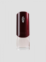 Givenchy Pour Homme - Best Price in Bangladesh | Shampoobd