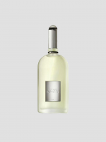 Tom Ford Grey Vetiver - Best Price in Bangladesh | Shampoobd