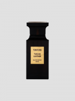 TOM FORD Tuscan Leather - Best Price in Bangladesh | Shampoobd