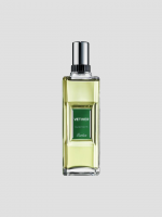 Guerlain Vetiver - Best Price in Bangladesh | Shampoobd
