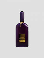 Valentino Noir Absolu Oud Essence - Best Price in Bangladesh | Shampoobd