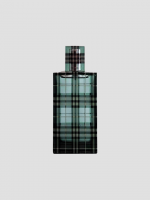 Burberry Brit for Men - Best Price in Bangladesh | Shampoobd