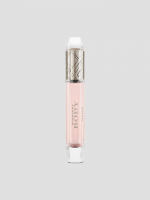 Burberry Body Tender 