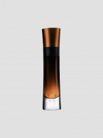 Armani Code Profumo - Best Price in Bangladesh | Shampoobd