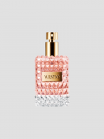 Valentino Uomo - Best Price in Bangladesh | Shampoobd