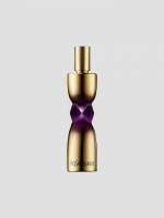 Yves Saint Laurent Manifesto - Best Price in Bangladesh | Shampoobd