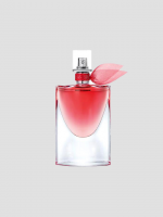Idole Lancome - Best Price in Bangladesh | Shampoobd