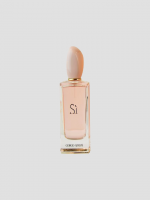 Giorgio Armani SI EAU DE TOILETTE
