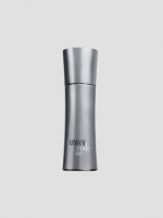 Armani Code Ice Giorgio Armani - Best Price in Bangladesh | Shampoobd