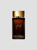 The One Royal Night Dolce&Gabbana - Best Price in Bangladesh | Shampoobd