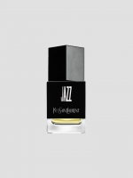 JAZZ by Yves Saint Laurent - Best Price in Bangladesh | Shampoobd