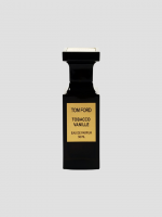 TOM FORD Tobacco Vanille - Best Price in Bangladesh | Shampoobd