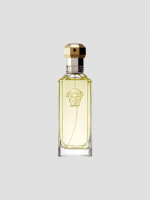 Versace The Dreamer - Best Price in Bangladesh | Shampoobd
