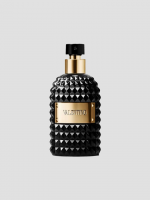 Valentino Uomo Valentino - Best Price in Bangladesh | Shampoobd