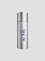 212 MEN NYC by Carolina Herrera - Best Price in Bangladesh | Shampoobd