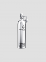 Royal Oud by Montale