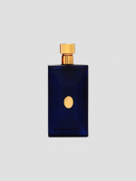 Versace Pour Homme Dylan Blue - Best Price in Bangladesh | Shampoobd