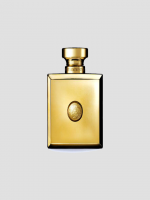 Versace Pour Femme Oud Oriental - Best Price in Bangladesh | Shampoobd